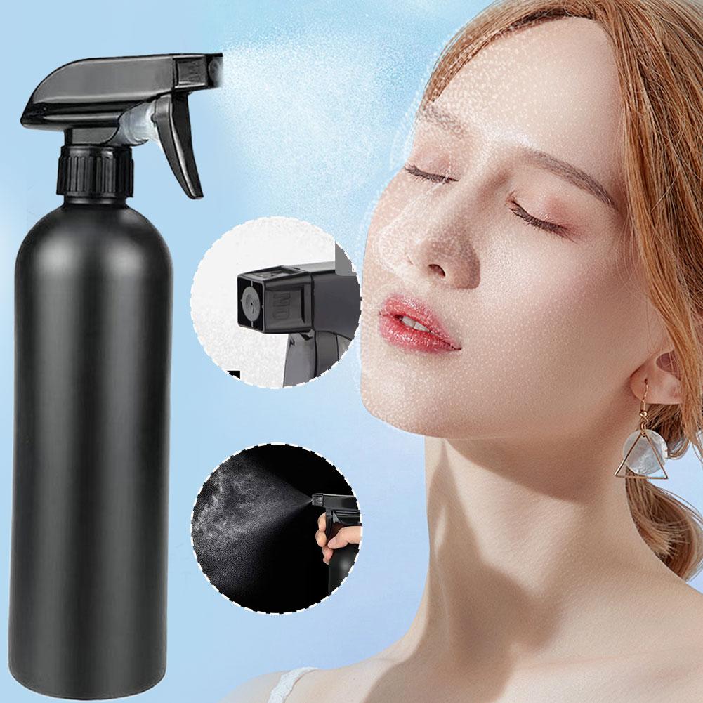 1/3/5pcs PE Plastic Spray Bott - Water Bottle Blank incelemesi ve fiyatı