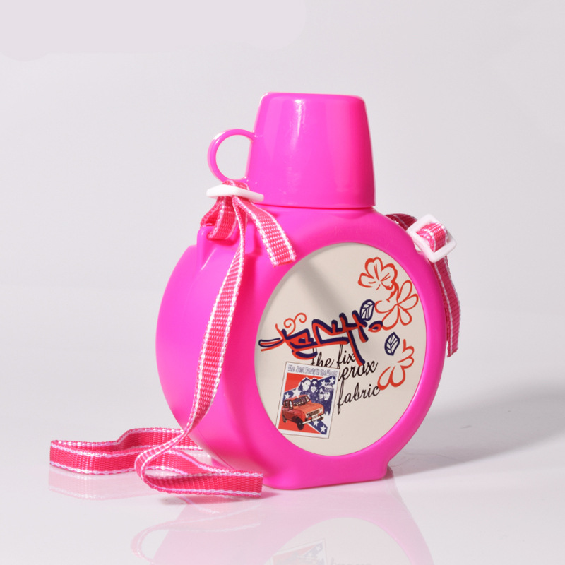 Free Shipping 4pcs/Lot Qualisu - Water Bottle Blank incelemesi ve fiyatı