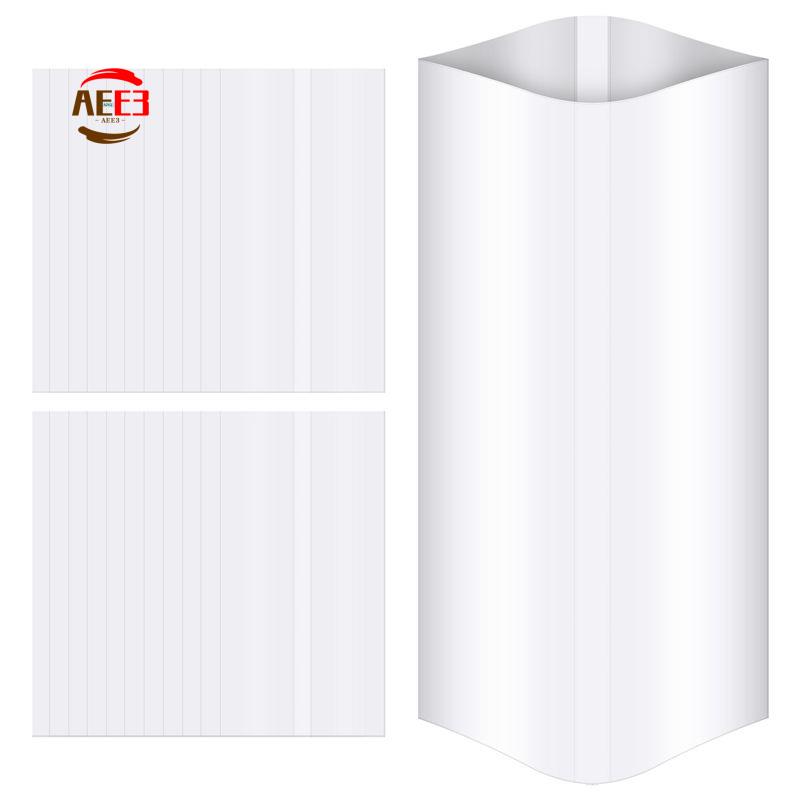 AEE3-70Pcs Sublimation Shrink  - Sublimation Mug White incelemesi ve fiyatı