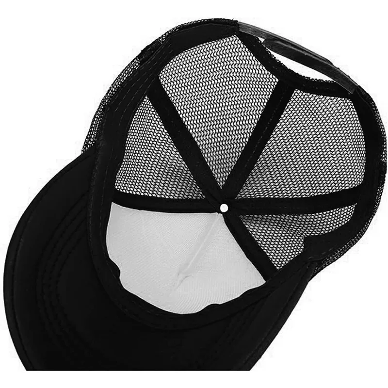 2Pcs/Lot Sun Hats Sublimation  - Hat Sublimation Blank incelemesi ve fiyatı