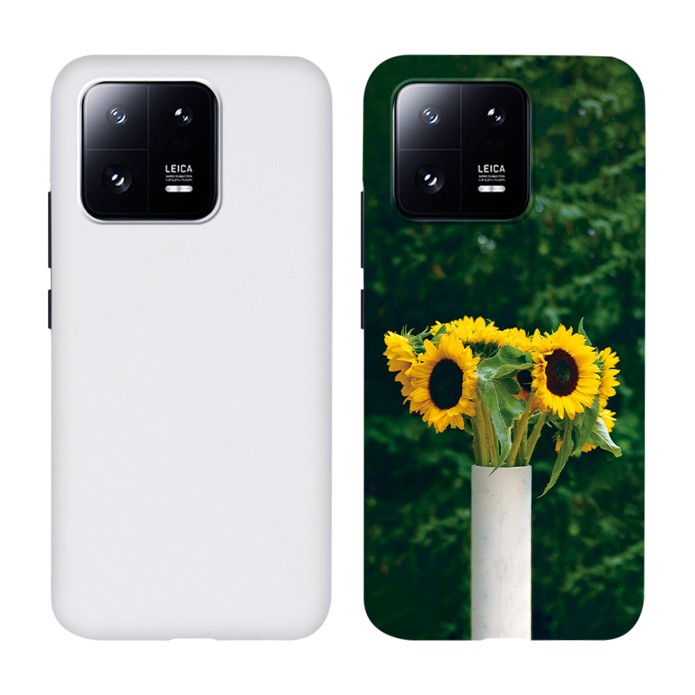 Coated 2 in 1 Blank Phone Case - Phone Case Blank Print incelemesi ve fiyatı