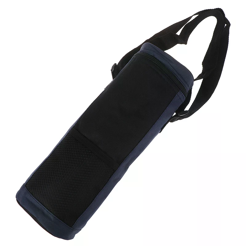 High Capacity Water Bottle Coo - Tote Bag Sublimation incelemesi ve fiyatı