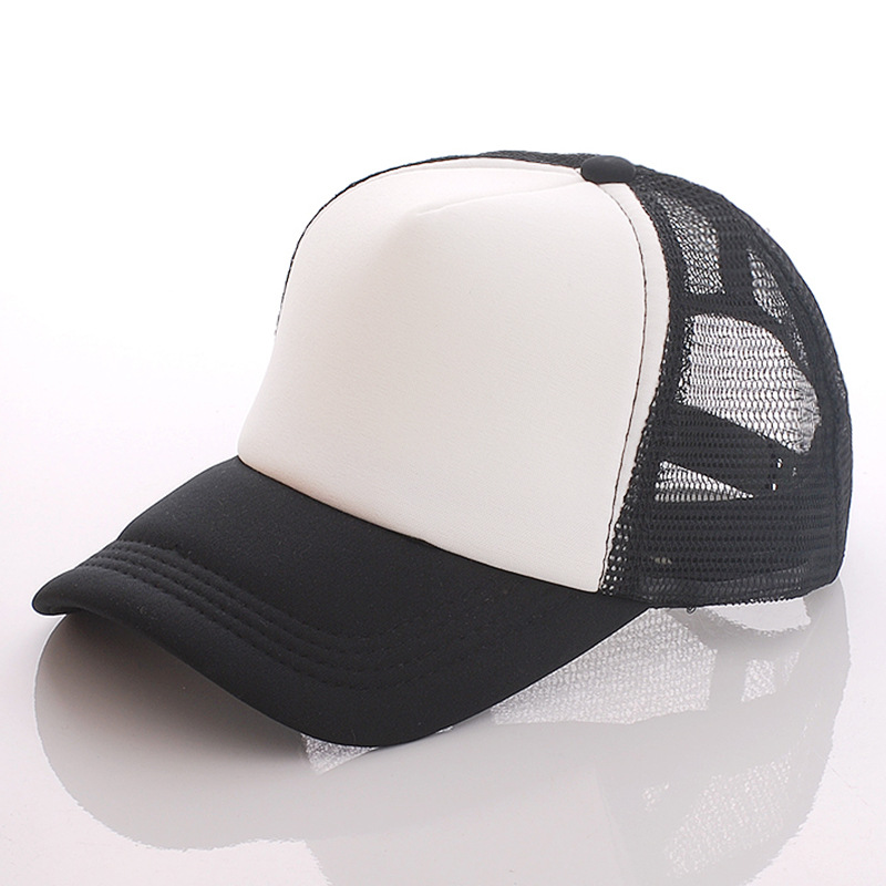 Plain Sublimation Blank Snapba - Hat Sublimation Blank incelemesi ve fiyatı
