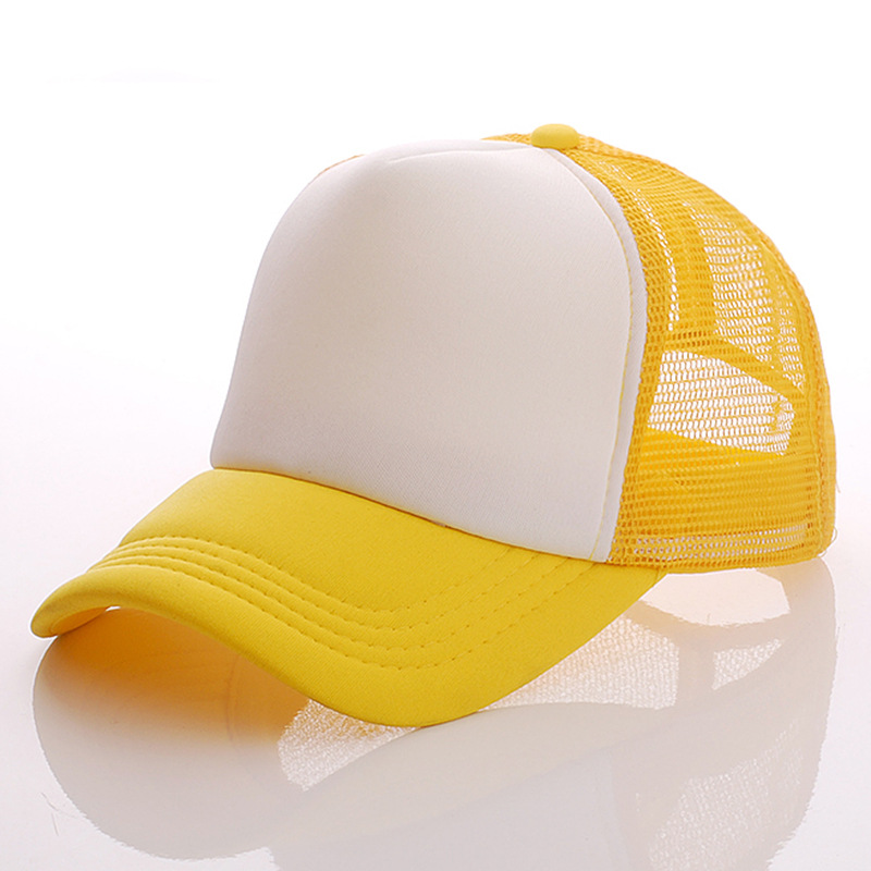 Plain Sublimation Blank Snapba - Hat Sublimation Blank incelemesi ve fiyatı