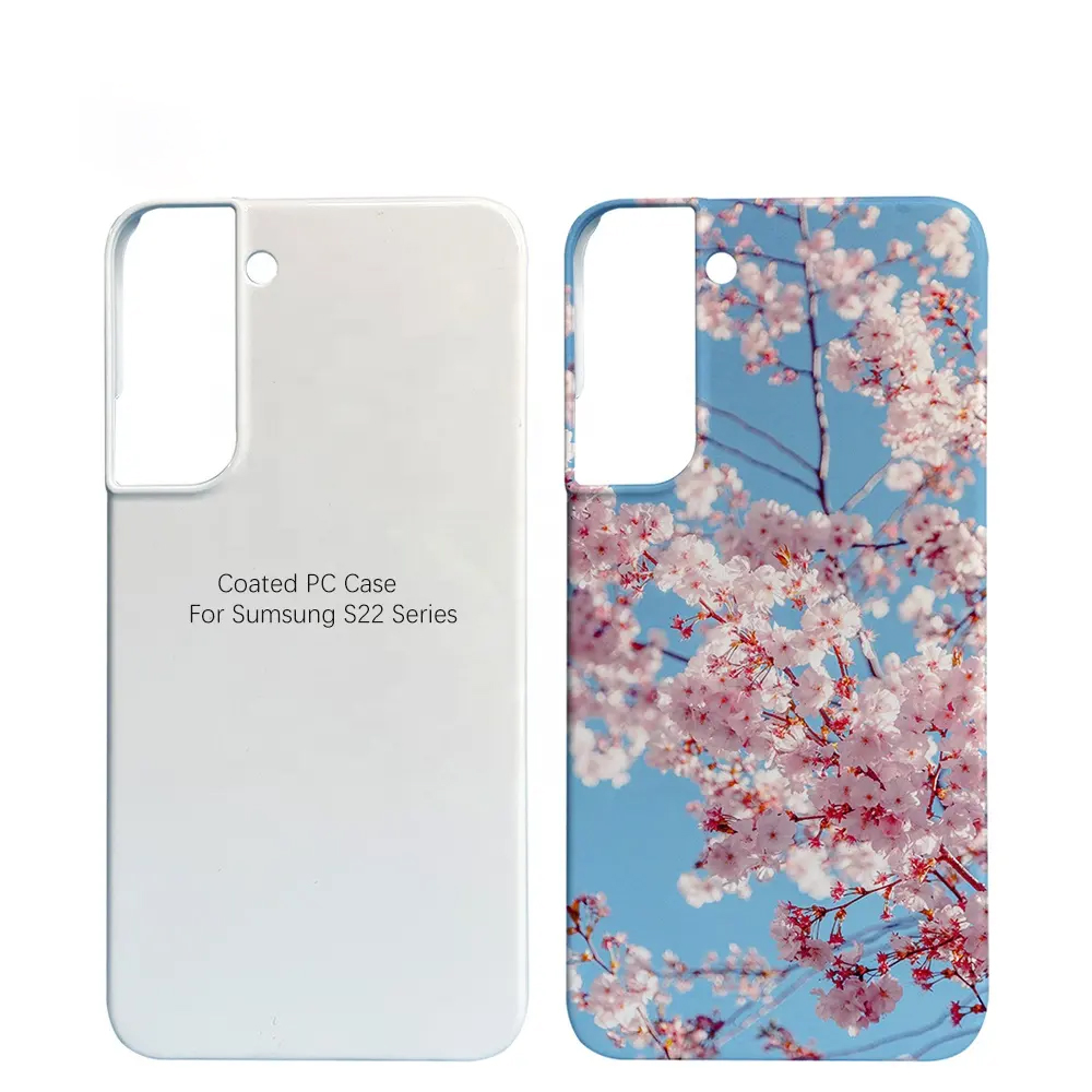 5pcs for Samsung Galaxy A13 A3 - Phone Case Blank Print incelemesi ve fiyatı