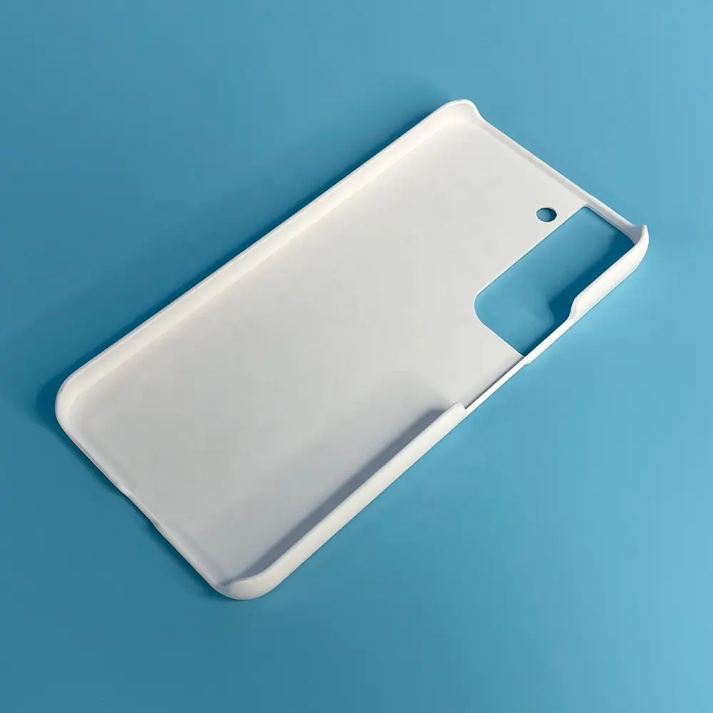5pcs for Samsung Galaxy A13 A3 - Phone Case Blank Print incelemesi ve fiyatı