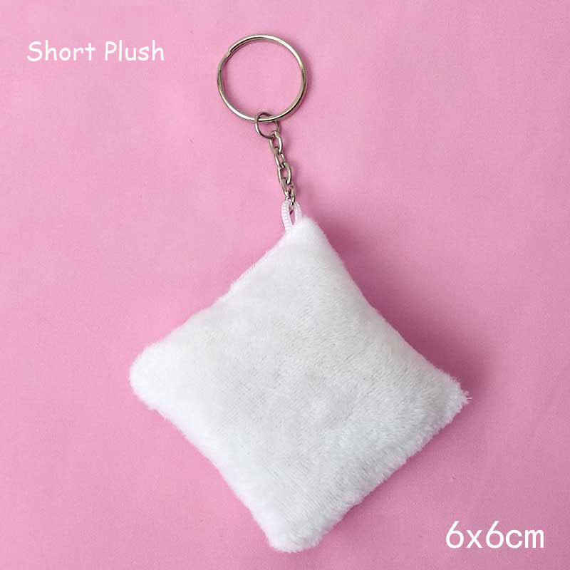 15pcs/lots Sublimation Blank F - Puzzle Blank White incelemesi ve fiyatı