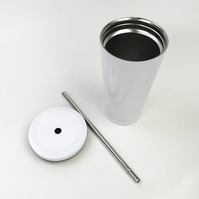 Sublimation Blank 550ml Stainl - Water Bottle Blank incelemesi ve fiyatı
