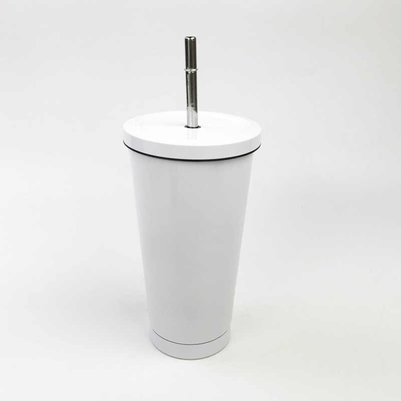 Sublimation Blank 550ml Stainl - Water Bottle Blank incelemesi ve fiyatı