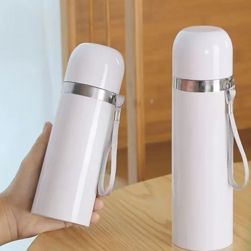 Sublimation Stainless Steel Va - Water Bottle Blank incelemesi ve fiyatı
