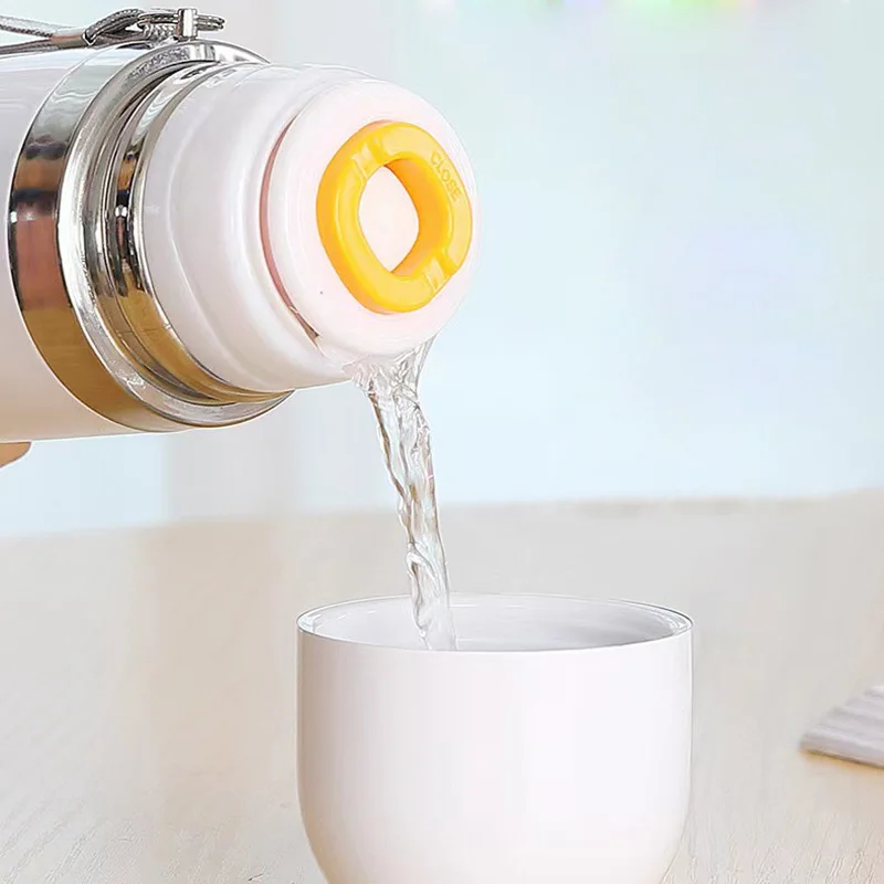 Sublimation Stainless Steel Va - Water Bottle Blank incelemesi ve fiyatı