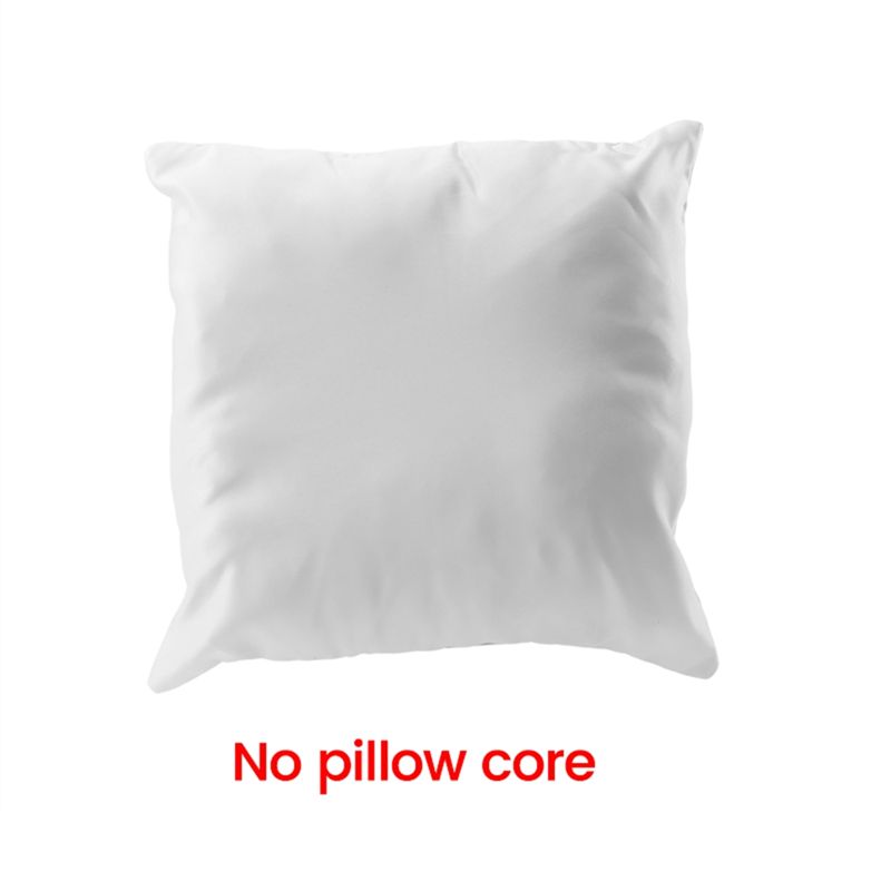 ABJA-Sublimation Pillow Covers - Pillow Cover Sublimation incelemesi ve fiyatı