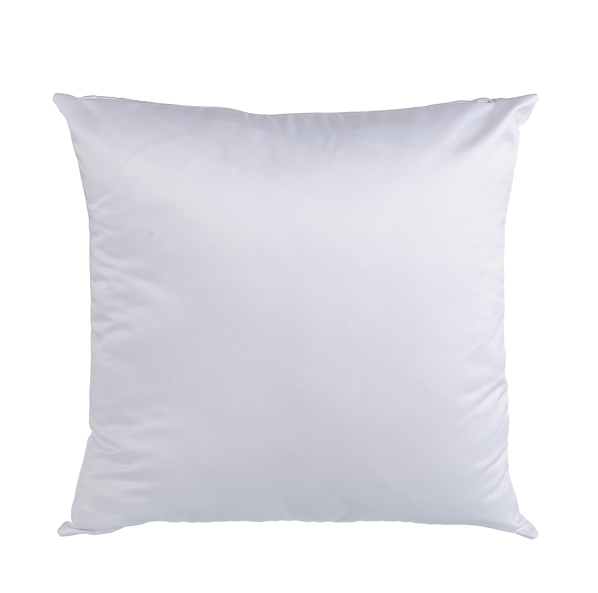 10pcs/lot 40x40cm Sublimation  - Puzzle Blank White incelemesi ve fiyatı