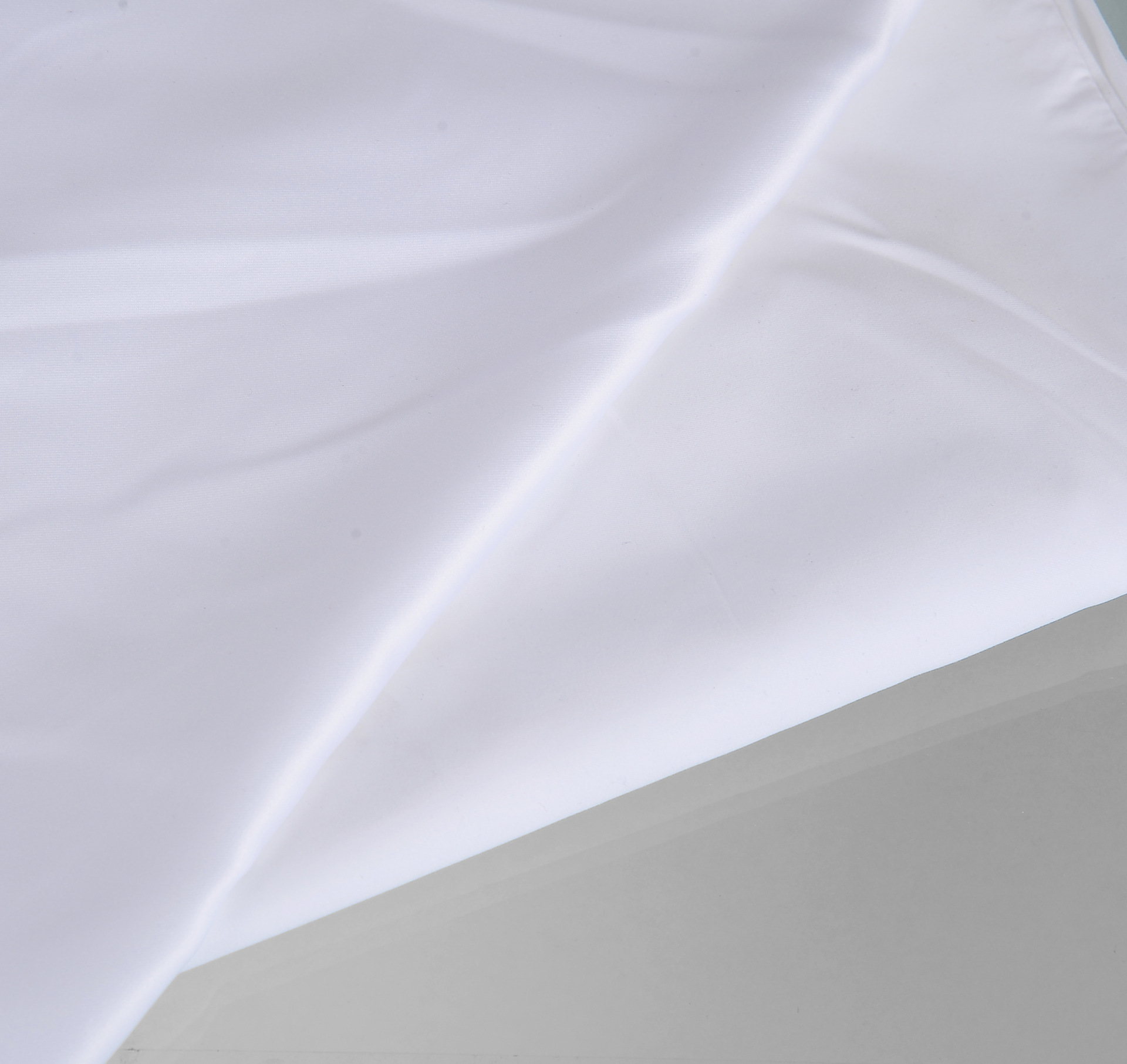 10pcs/lot 40x40cm Sublimation  - Puzzle Blank White incelemesi ve fiyatı