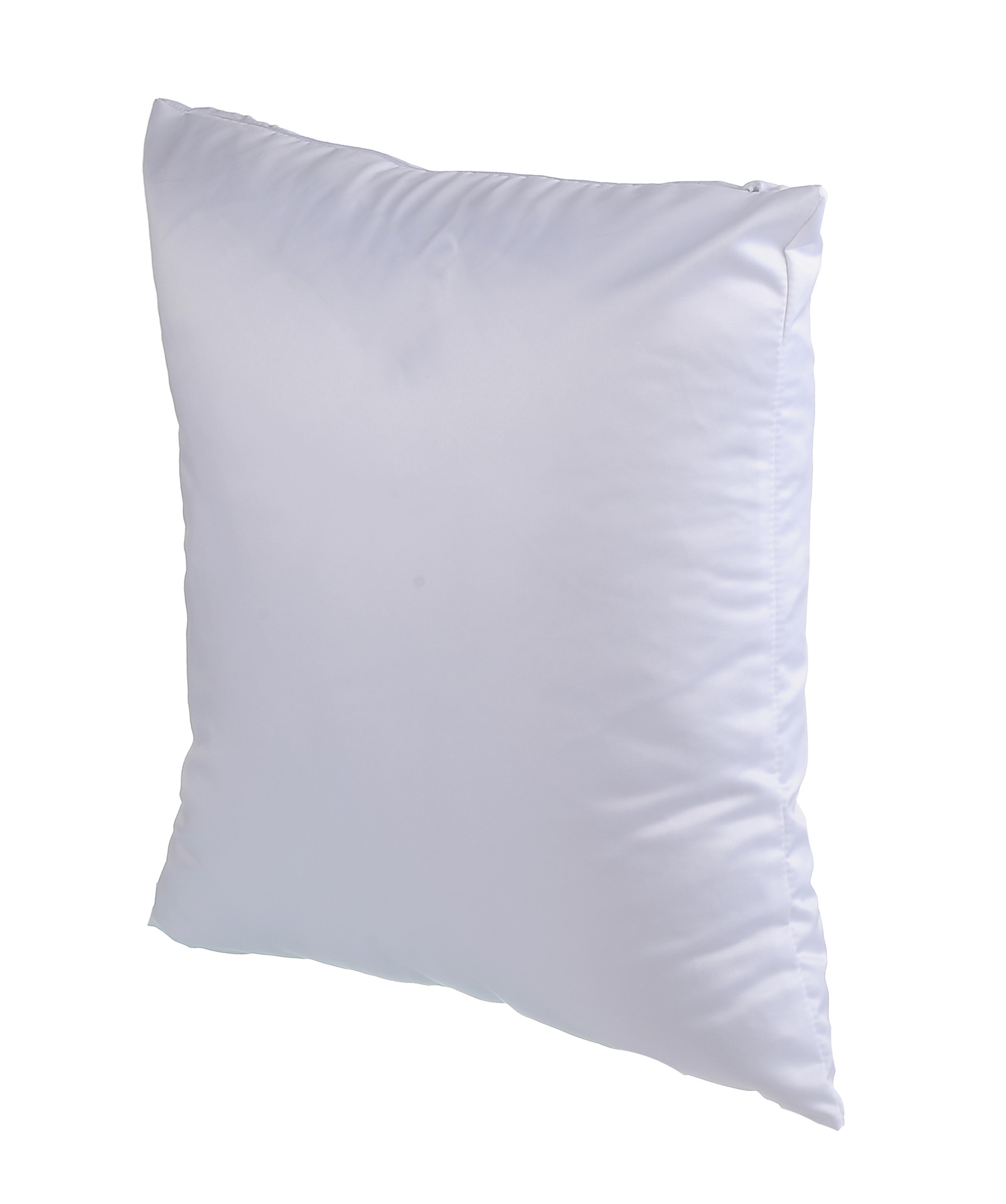 10pcs/lot 40x40cm Sublimation  - Puzzle Blank White incelemesi ve fiyatı