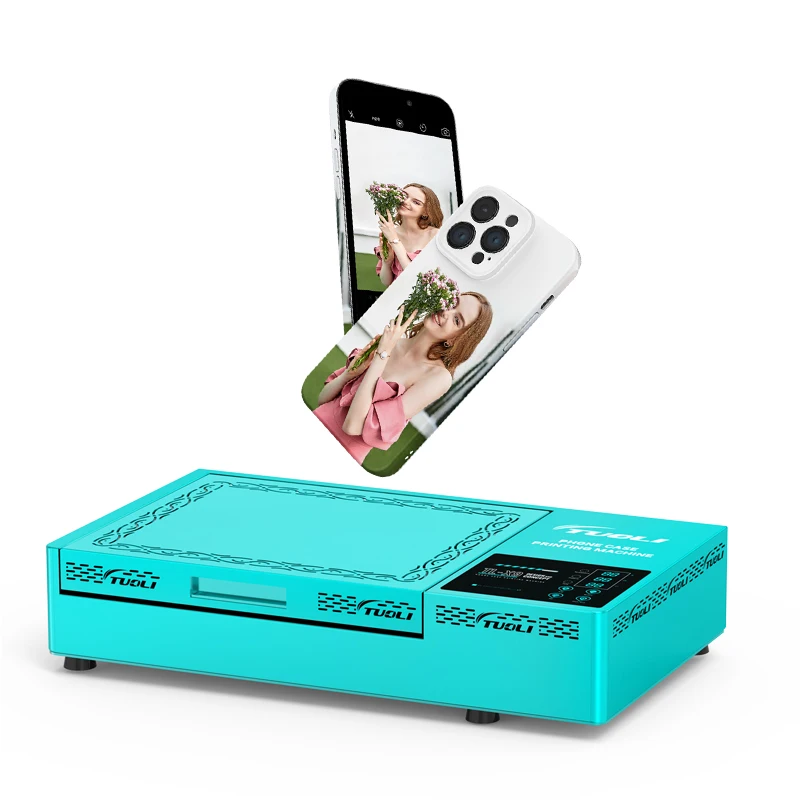 2026 sell TuoLi Manufacturer H - Phone Case Blank Print incelemesi ve fiyatı