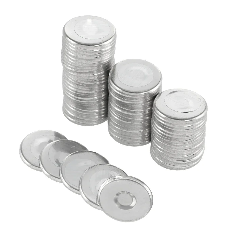 25mm 32mm 58mm DIY Strong Magn - Button Badge Blank incelemesi ve fiyatı