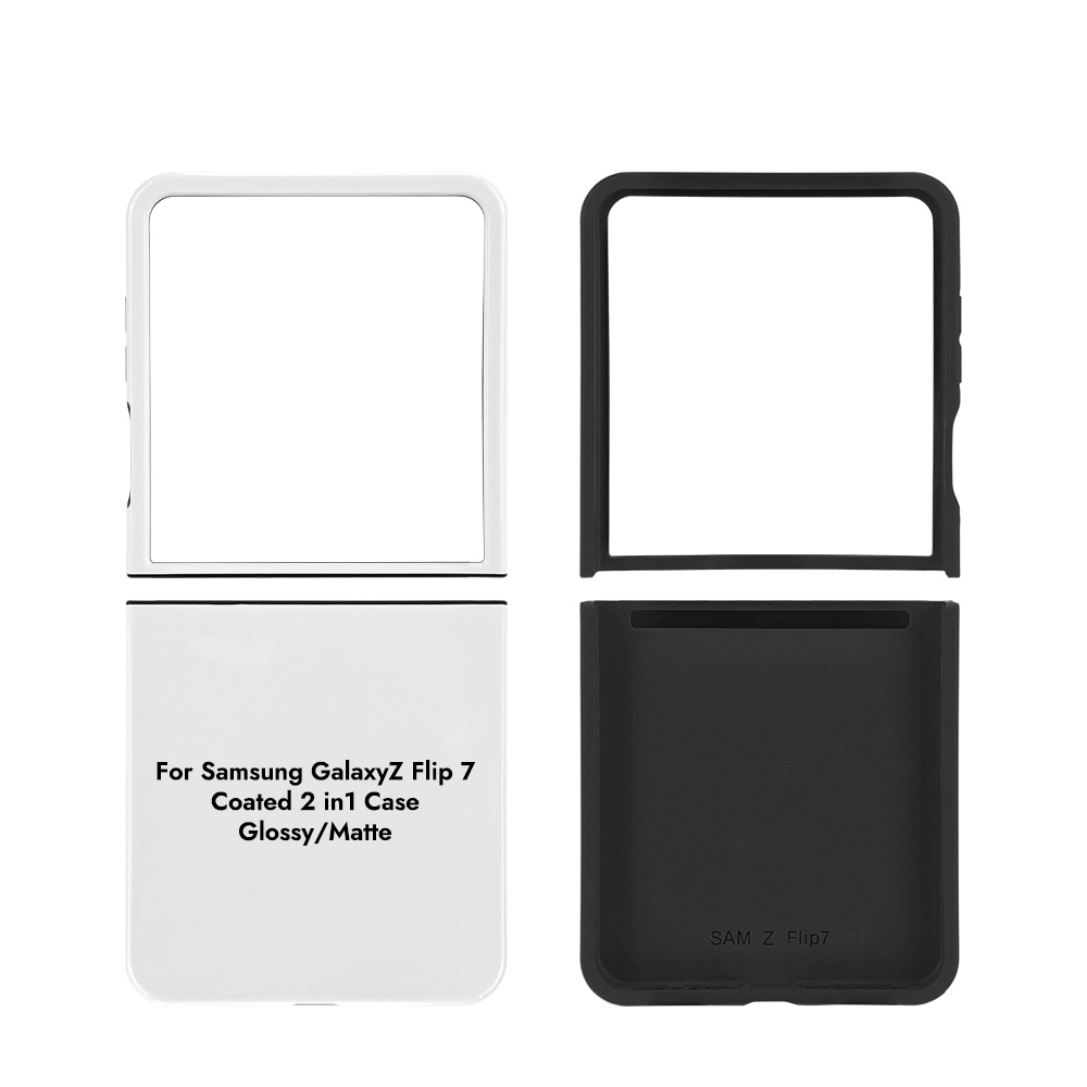 Fonlyu 10pcs Coated 2 in 1 Bla - Phone Case Blank Print incelemesi ve fiyatı