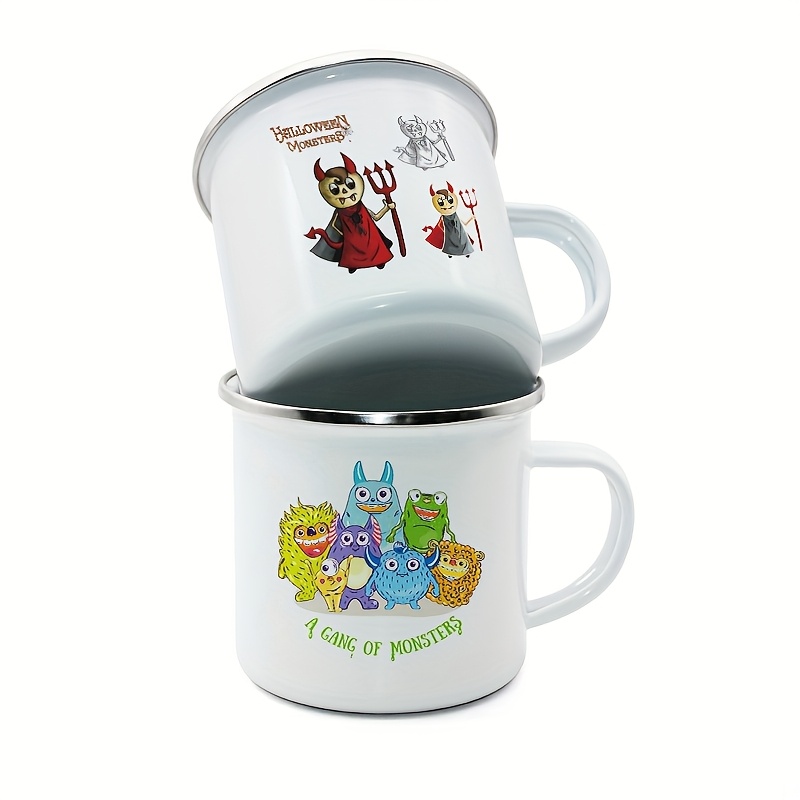48pcs 11.83oz Sublimation Whit - Sublimation Mug White incelemesi ve fiyatı