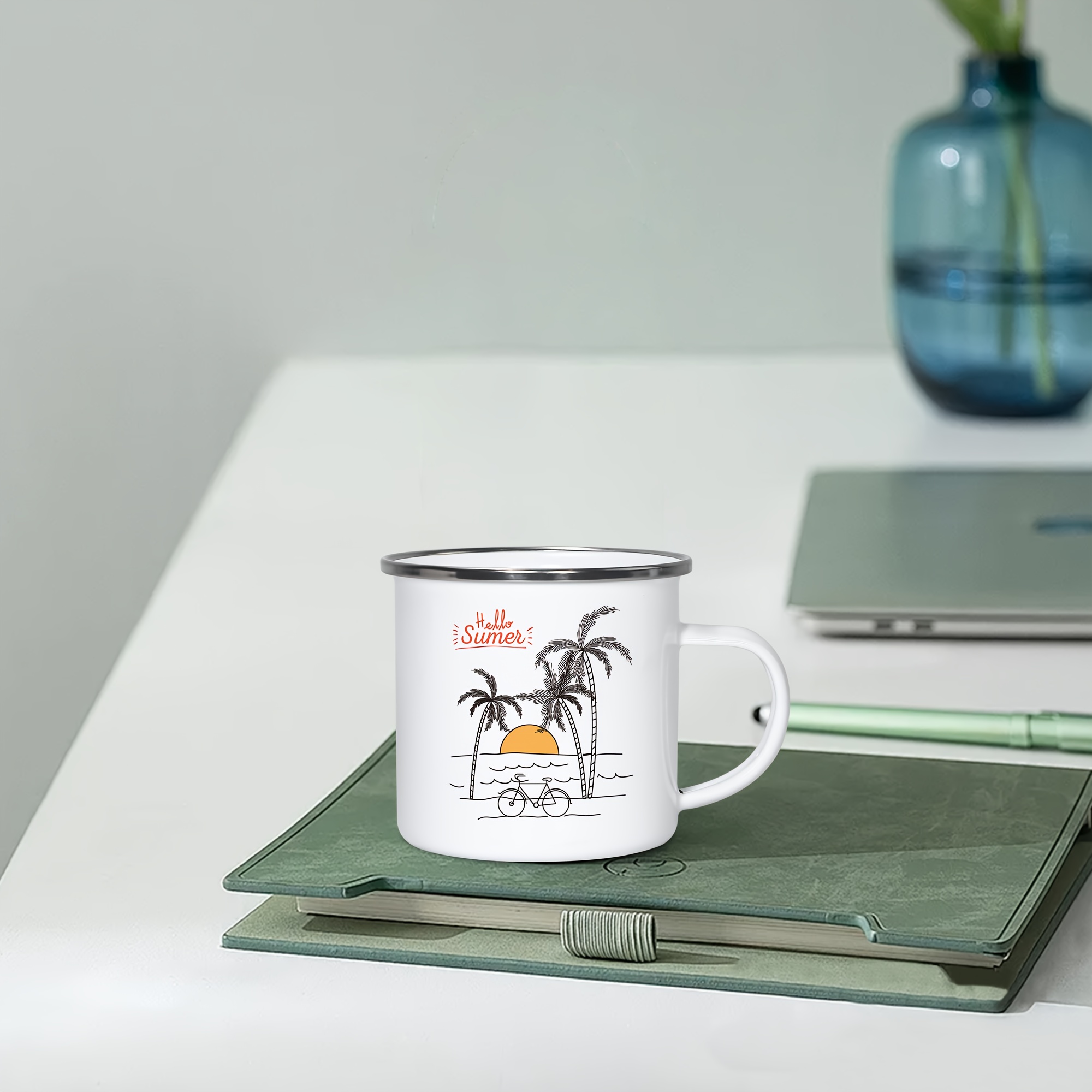 48pcs 11.83oz Sublimation Whit - Sublimation Mug White incelemesi ve fiyatı
