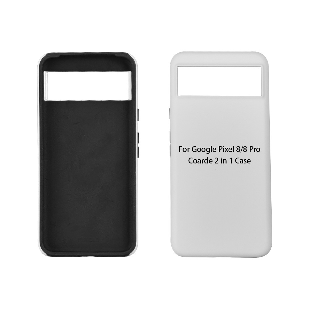 Fonlyu 5pcs Coated 2 in 1 Blan - Phone Case Blank Print incelemesi ve fiyatı