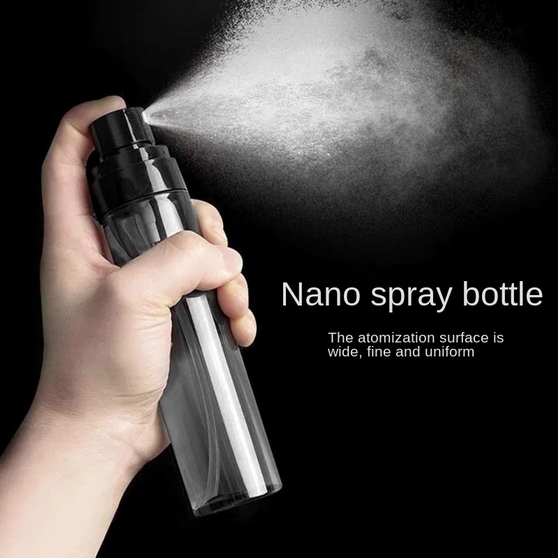 3327 Spray Bottle Travel Bottl - Water Bottle Blank incelemesi ve fiyatı