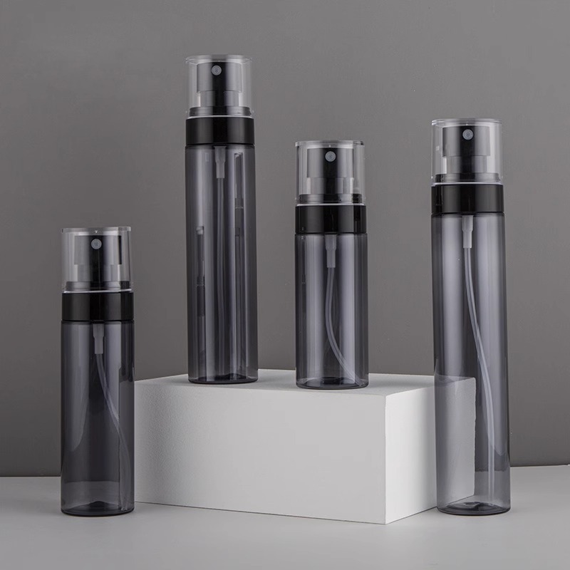 3327 Spray Bottle Travel Bottl - Water Bottle Blank incelemesi ve fiyatı