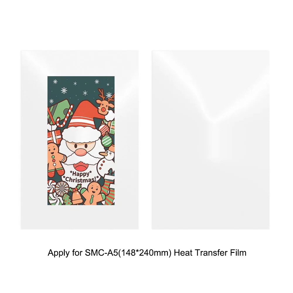 FONLYU 50pcs 3D Sublimation DI - Phone Case Blank Print incelemesi ve fiyatı