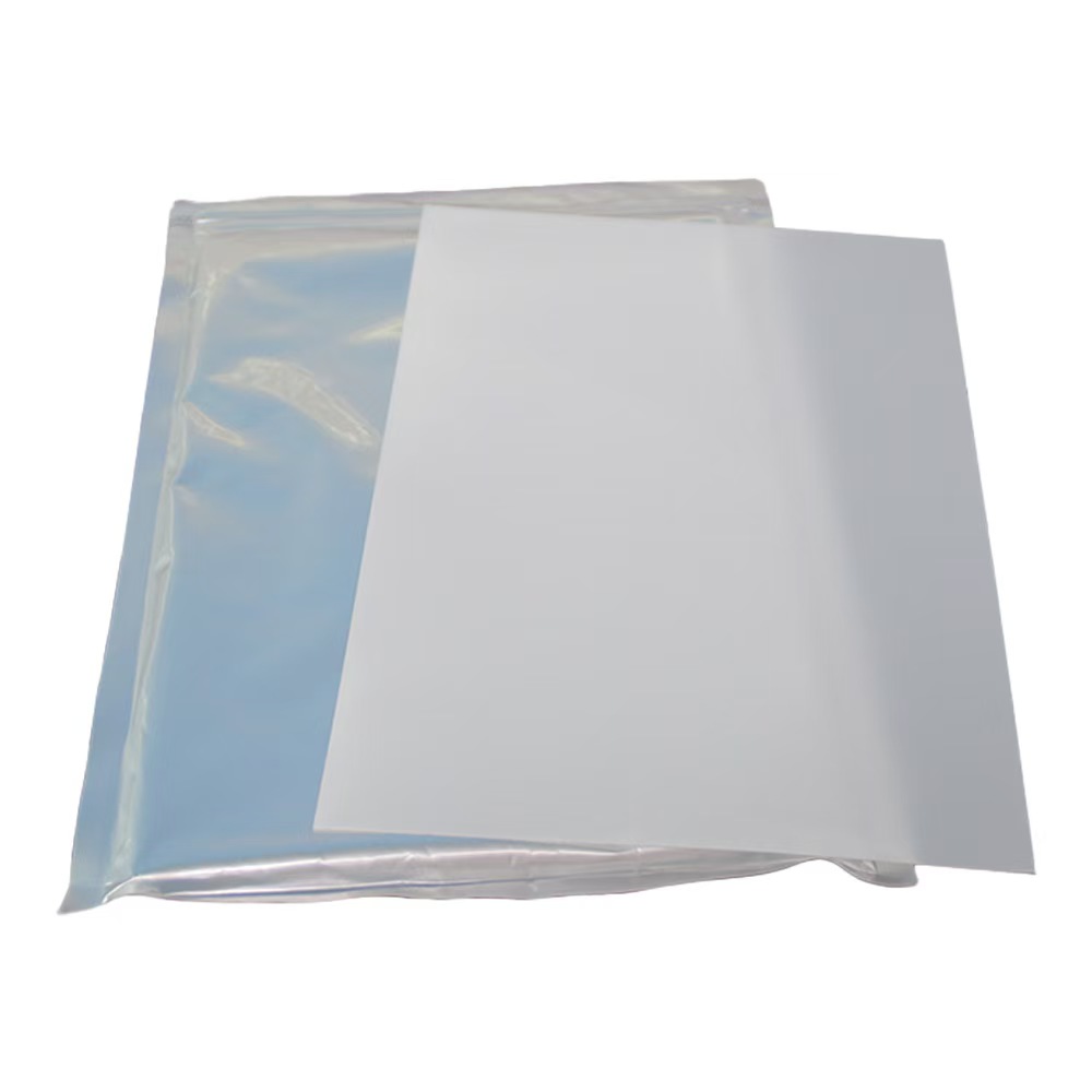 FONLYU 50pcs 3D Sublimation DI - Phone Case Blank Print incelemesi ve fiyatı