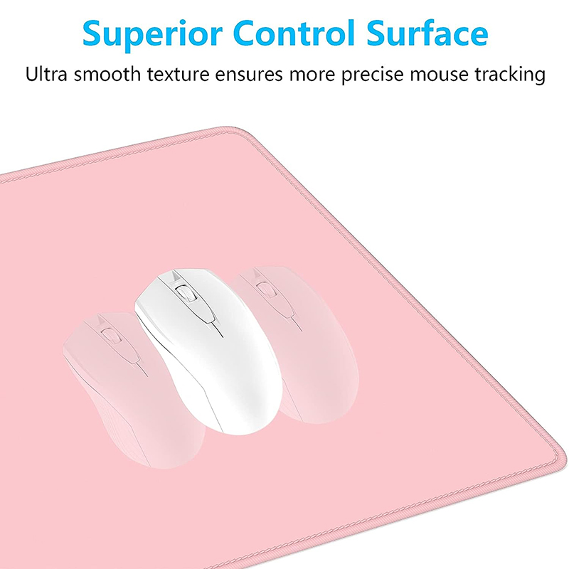 Computer Laptop Mouse Pad Offi - Mouse Pad Blank Sublimation incelemesi ve fiyatı