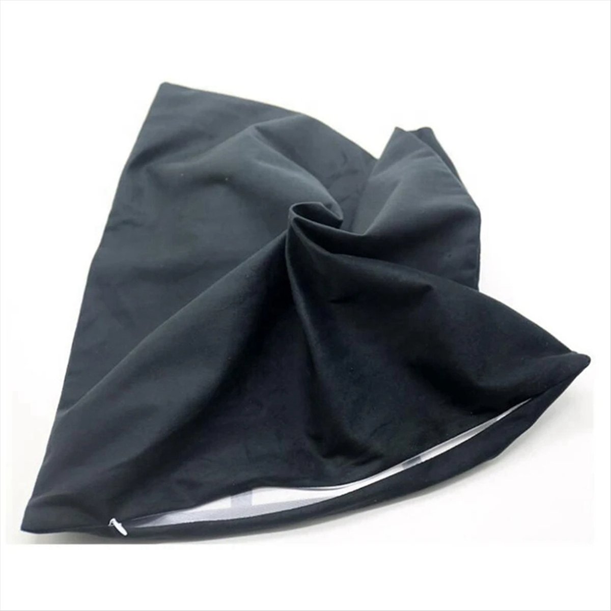 A75K 6Pcs Sublimation Blank Pa - Pillow Cover Sublimation incelemesi ve fiyatı