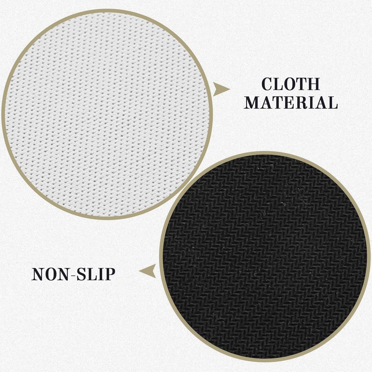 5pcs Blank Mouse Pads for Heat - Mouse Pad Blank Sublimation incelemesi ve fiyatı
