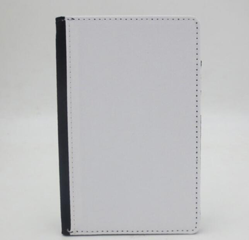 10pcs  5Colors Card Holders Su - Pillow Cover Sublimation incelemesi ve fiyatı