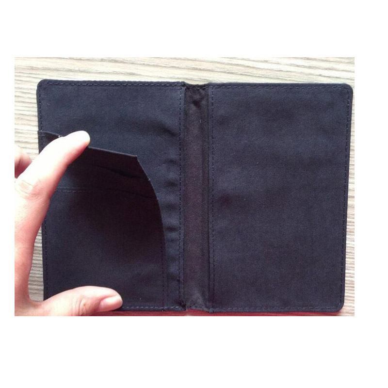 10pcs  5Colors Card Holders Su - Pillow Cover Sublimation incelemesi ve fiyatı