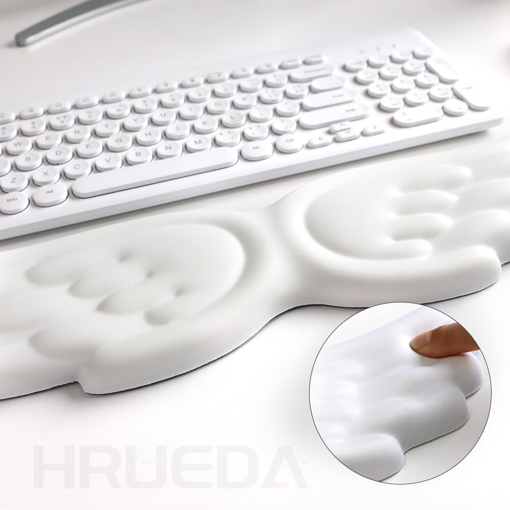 Mechanical Keyboard, Mouse, Wr - Mouse Pad Blank Sublimation incelemesi ve fiyatı