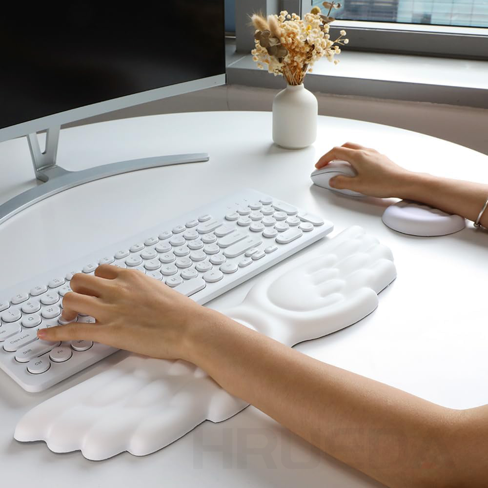 Mechanical Keyboard, Mouse, Wr - Mouse Pad Blank Sublimation incelemesi ve fiyatı
