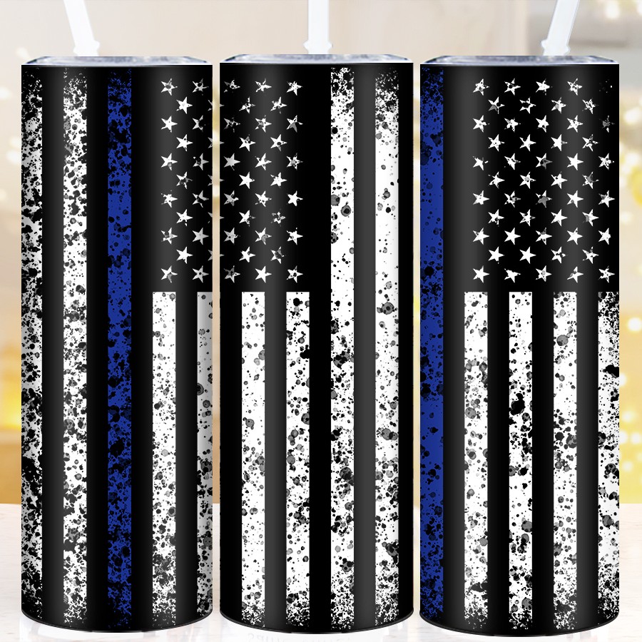 20oz Stainless Hot Cold Insula - Tumbler 20Oz White incelemesi ve fiyatı