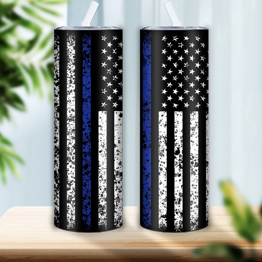 20oz Stainless Hot Cold Insula - Tumbler 20Oz White incelemesi ve fiyatı