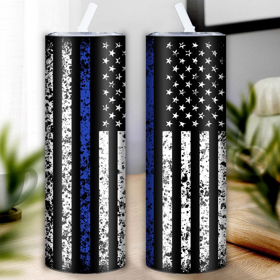 20oz Stainless Hot Cold Insula - Tumbler 20Oz White incelemesi ve fiyatı