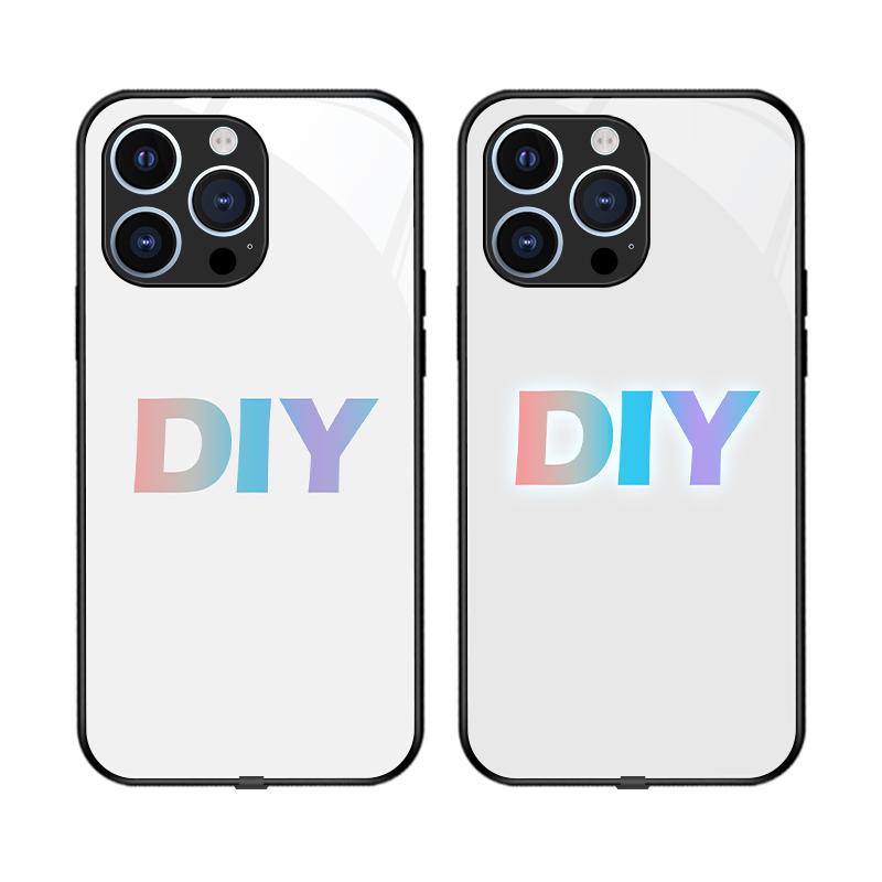 Bright Blank materials for pri - Phone Case Blank Print incelemesi ve fiyatı