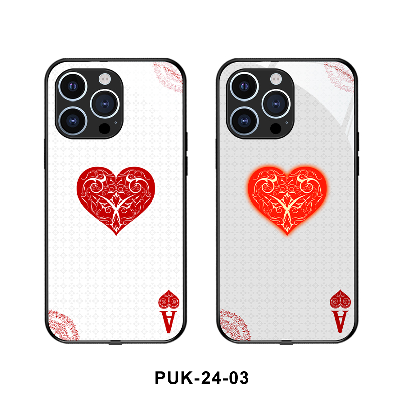 Bright Blank materials for pri - Phone Case Blank Print incelemesi ve fiyatı