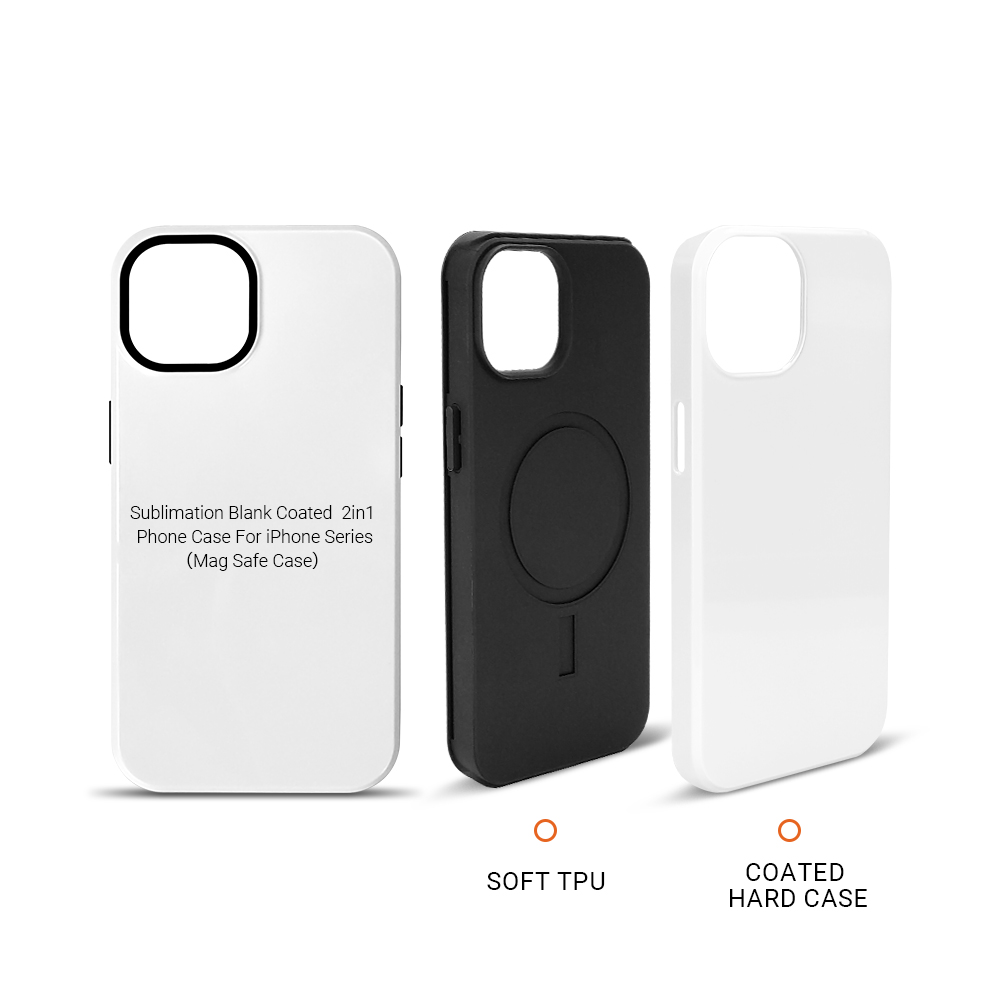 FONLYU 5PC Blank Magentic 2 in - Phone Case Blank Print incelemesi ve fiyatı