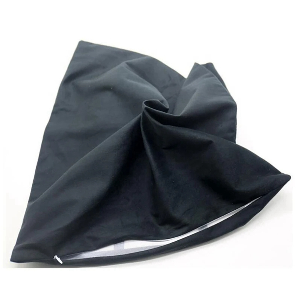 A45I 6Pcs Sublimation Blank Pa - Pillow Cover Sublimation incelemesi ve fiyatı