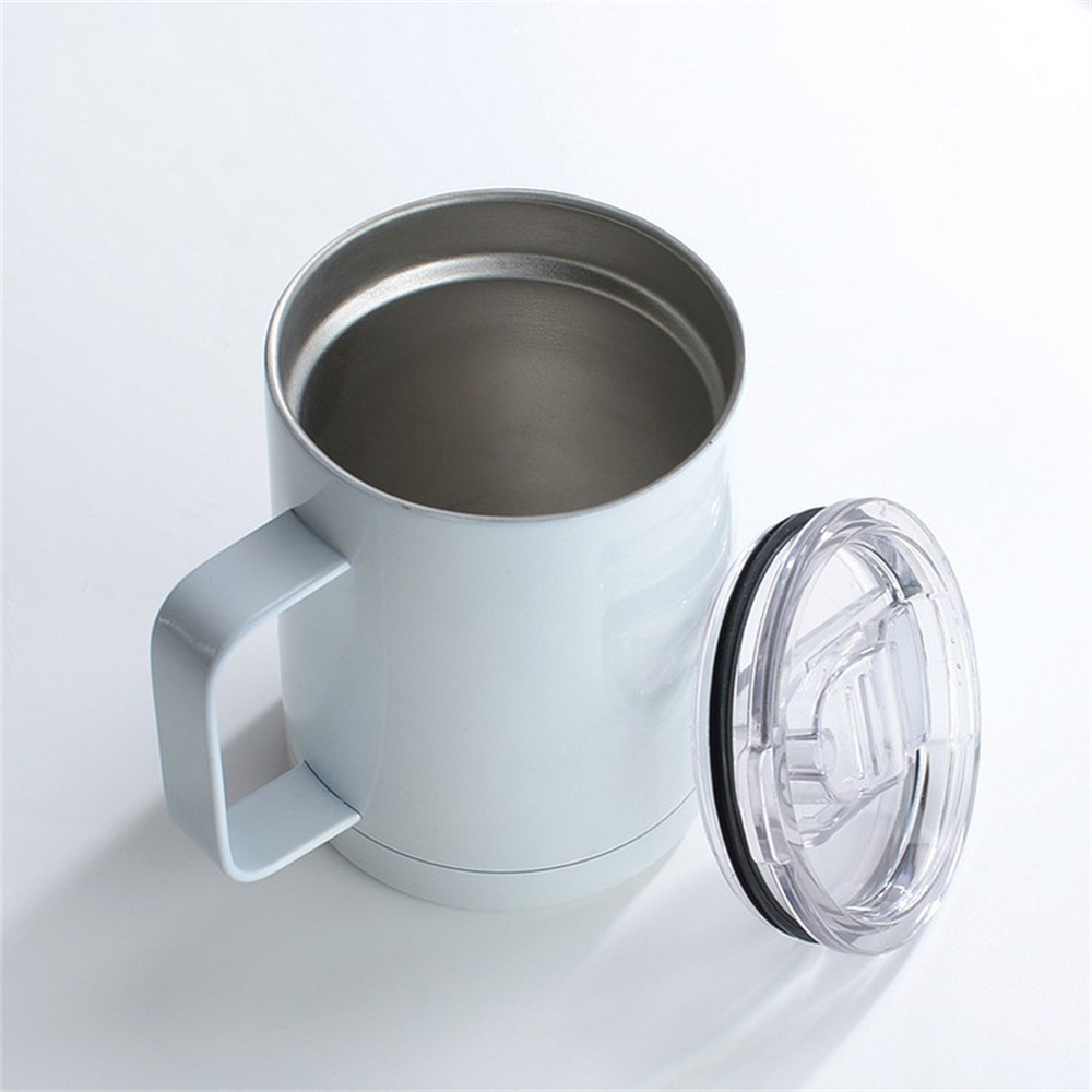 Thermal Sublimation Blank For  - Water Bottle Blank incelemesi ve fiyatı