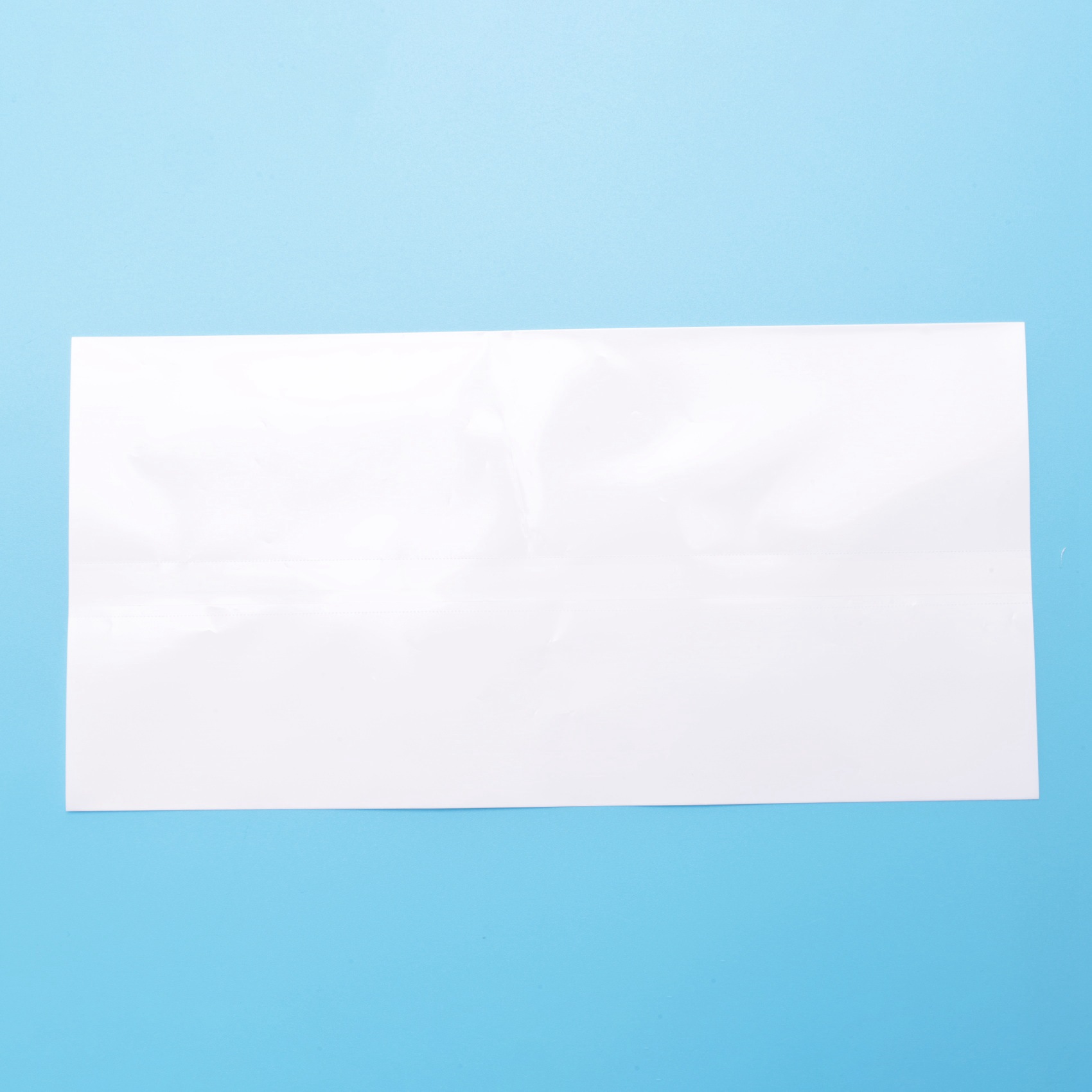 A23E-30Pcs Sublimation Shrink  - Sublimation Mug White incelemesi ve fiyatı