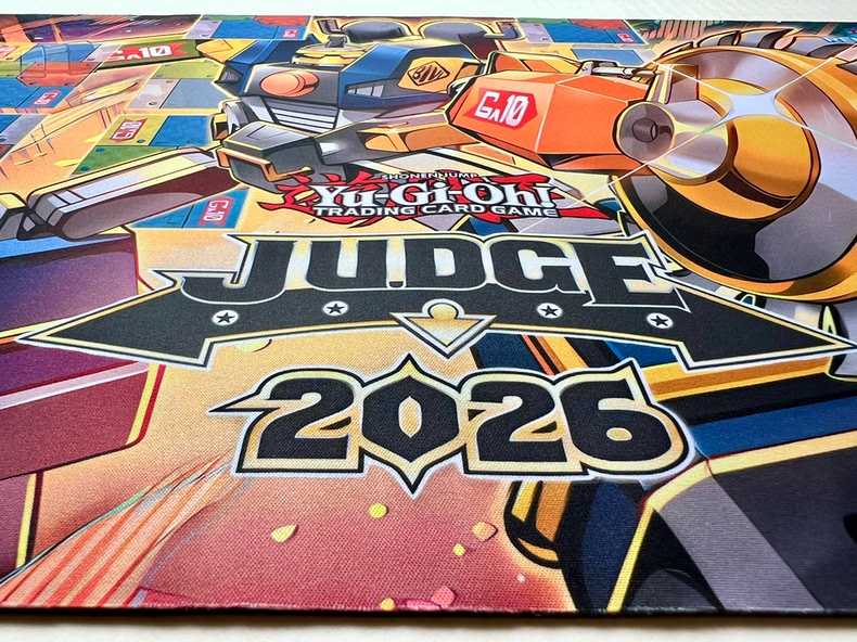 2MM Original DIY Yugioh R.B. S - Door Mat Blank incelemesi ve fiyatı