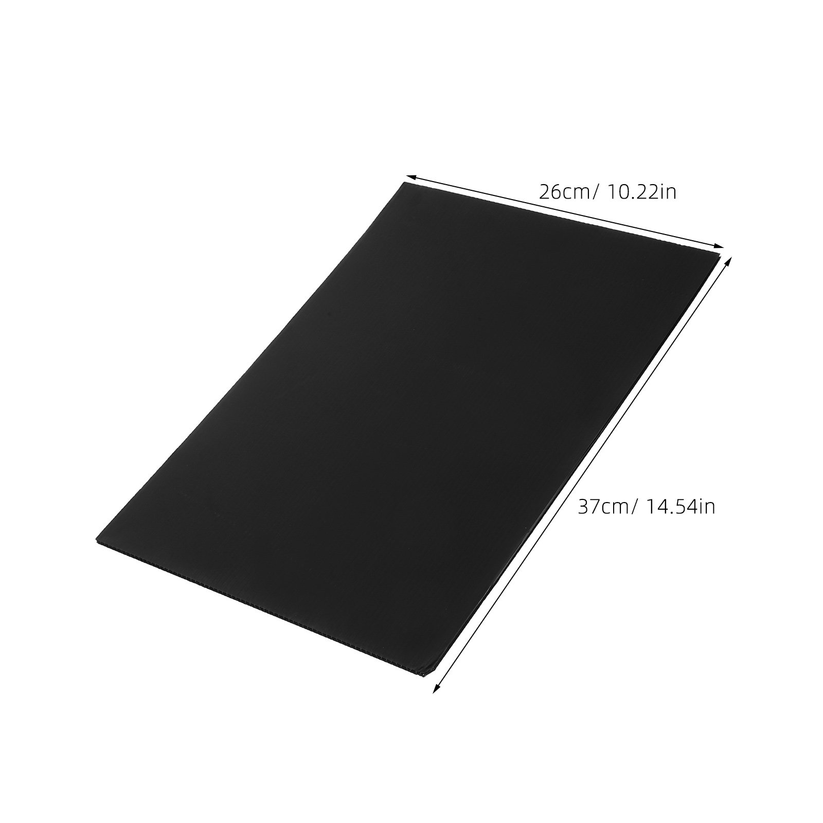 2Pcs Blank Yard Signs for Gard - Yard Sign Blank incelemesi ve fiyatı