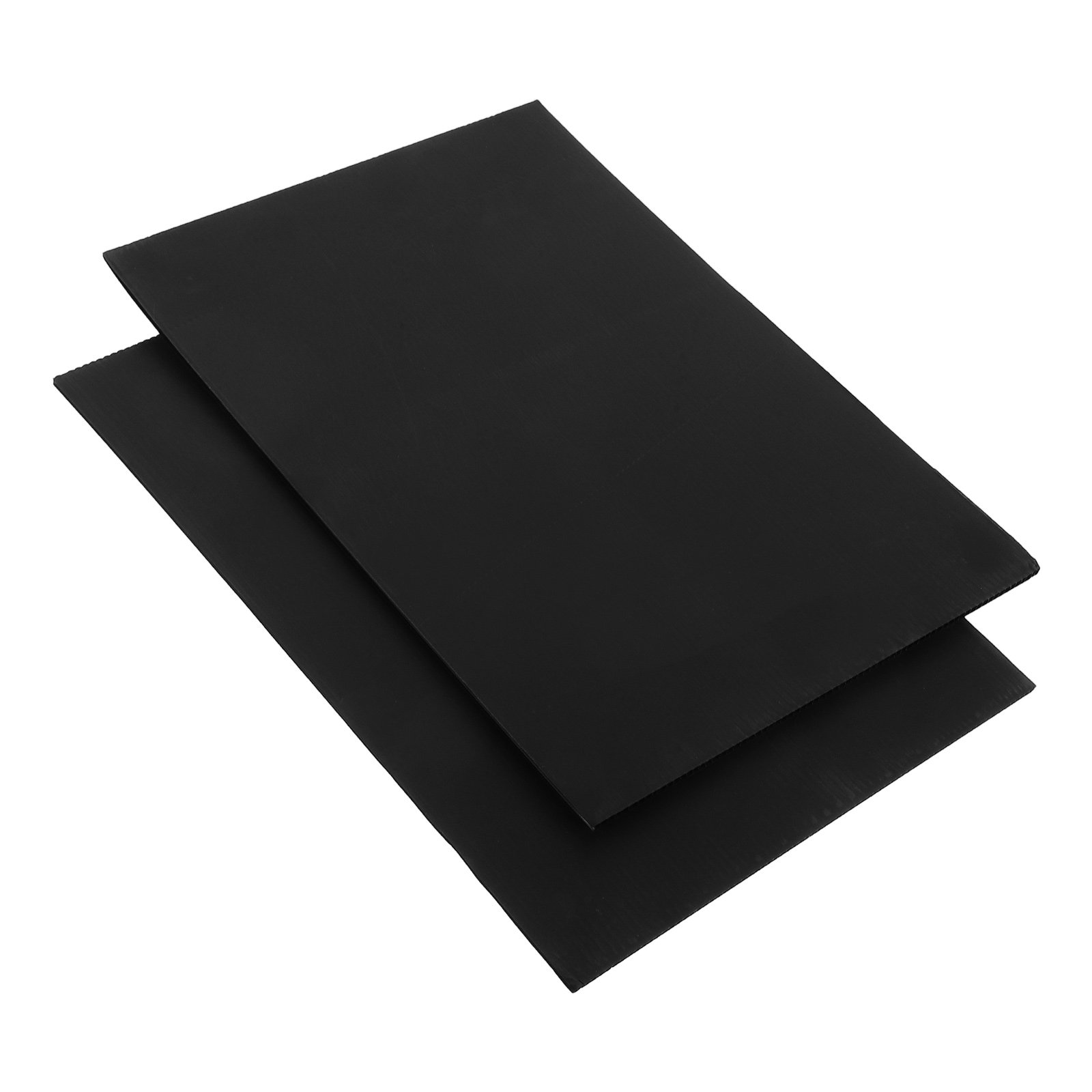 2Pcs Blank Yard Signs for Gard - Yard Sign Blank incelemesi ve fiyatı