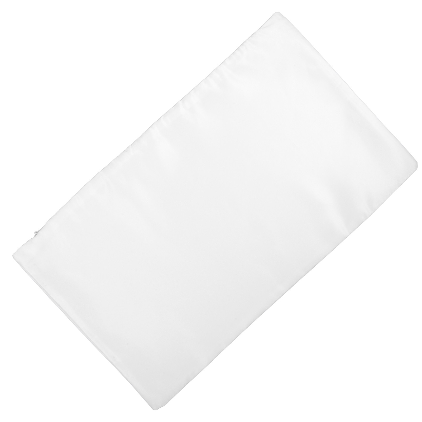2Pcs Blank Sublimation Pillowc - Pillow Cover Sublimation incelemesi ve fiyatı