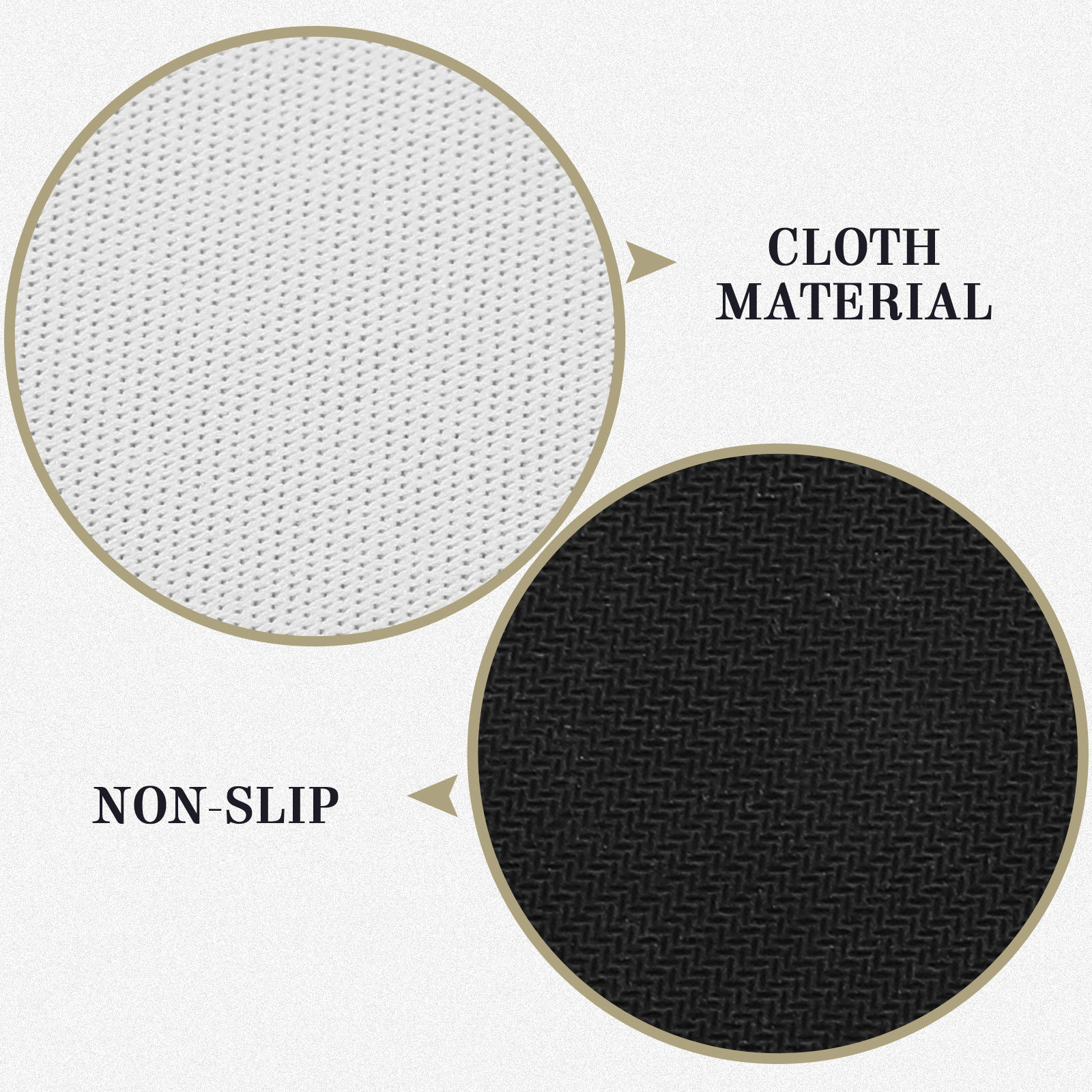 5Pcs Mouse Pads Sublimation Bl - Mouse Pad Blank Sublimation incelemesi ve fiyatı